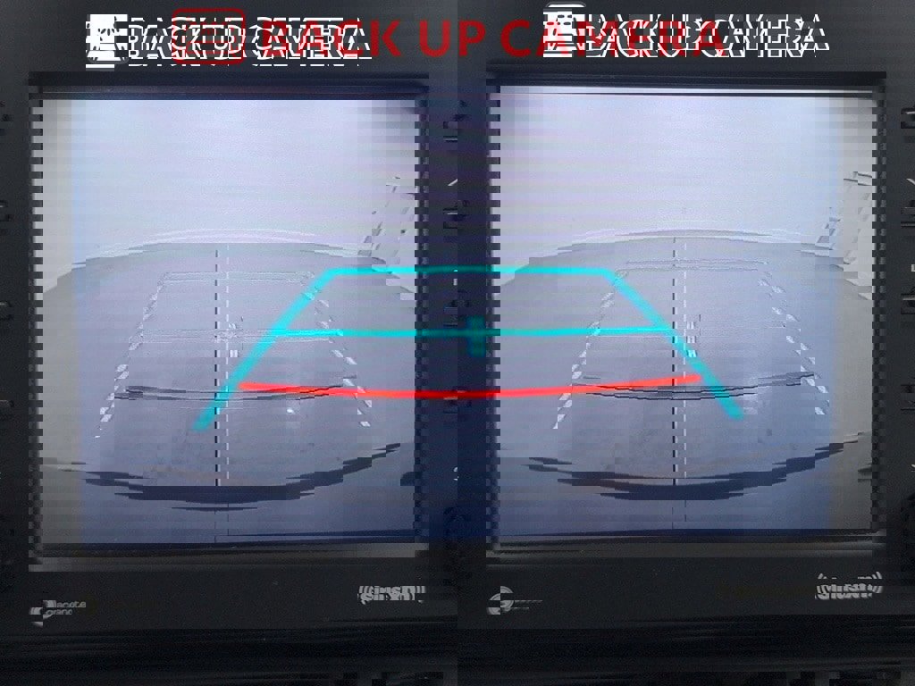 Used 2021 Toyota RAV4 LE image 21