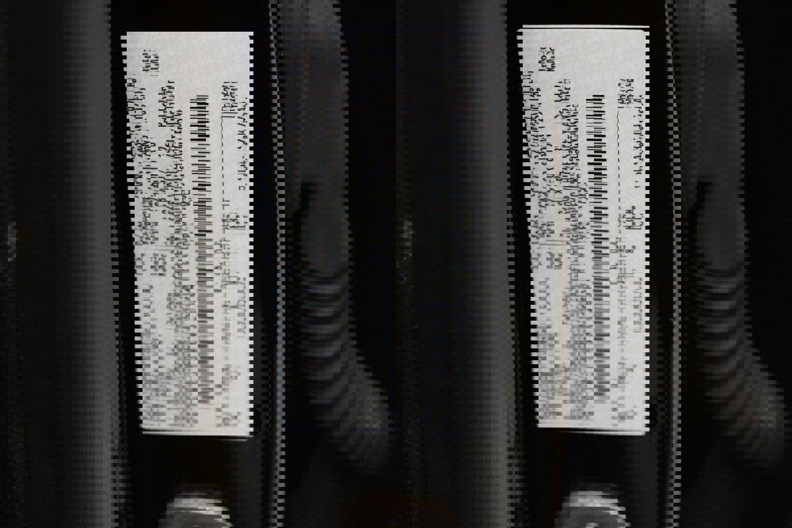 Used 2022 Lincoln Corsair AWD w/ Equipment Group 101A image 42