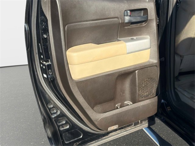 Used 2007 Toyota Tundra SR5 image 11