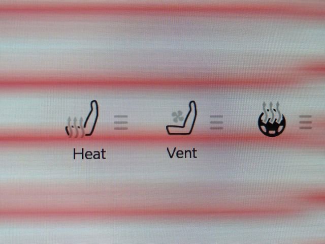 New 2026 RAM 2500 Rebel w/ Rebel Level 2 Equipment Group image 24