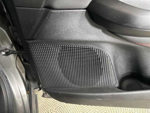 Used 2024 Dodge Hornet R/T w/ Tech Pack w/o Parking image 29