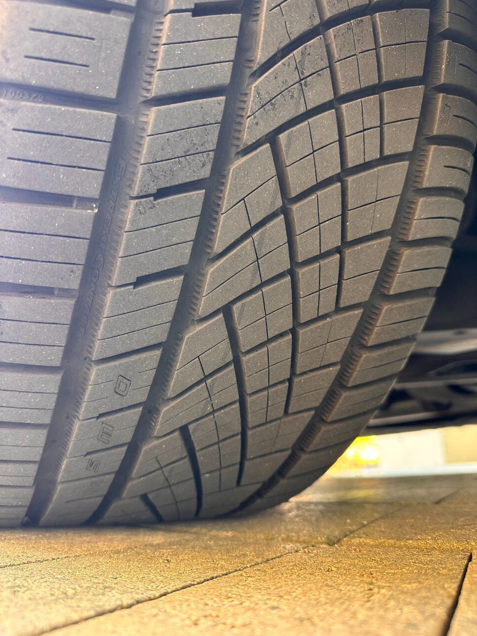 Used 2018 Mercedes-Benz S 450 Sedan image 38