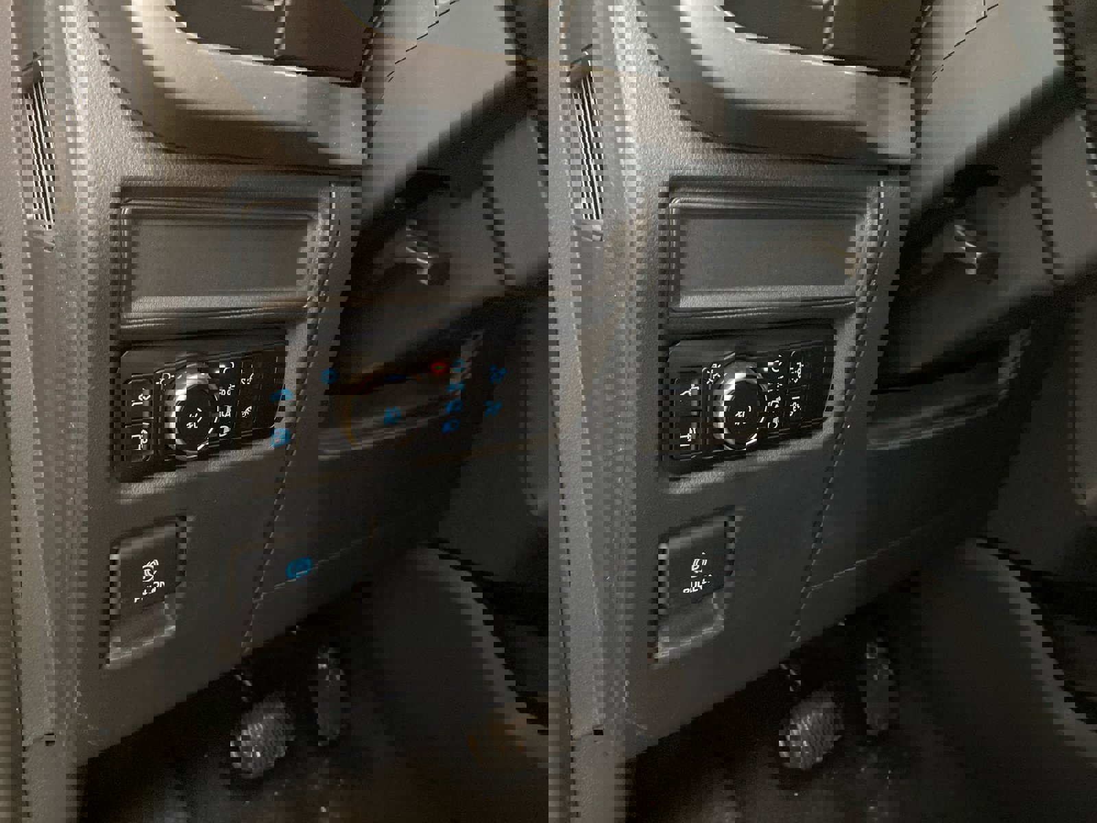 New 2026 Ford F150 XLT w/ Mobile Office Package image 18