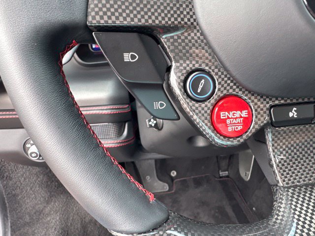 Used 2021 Ferrari F8 Tributo RWD image 27
