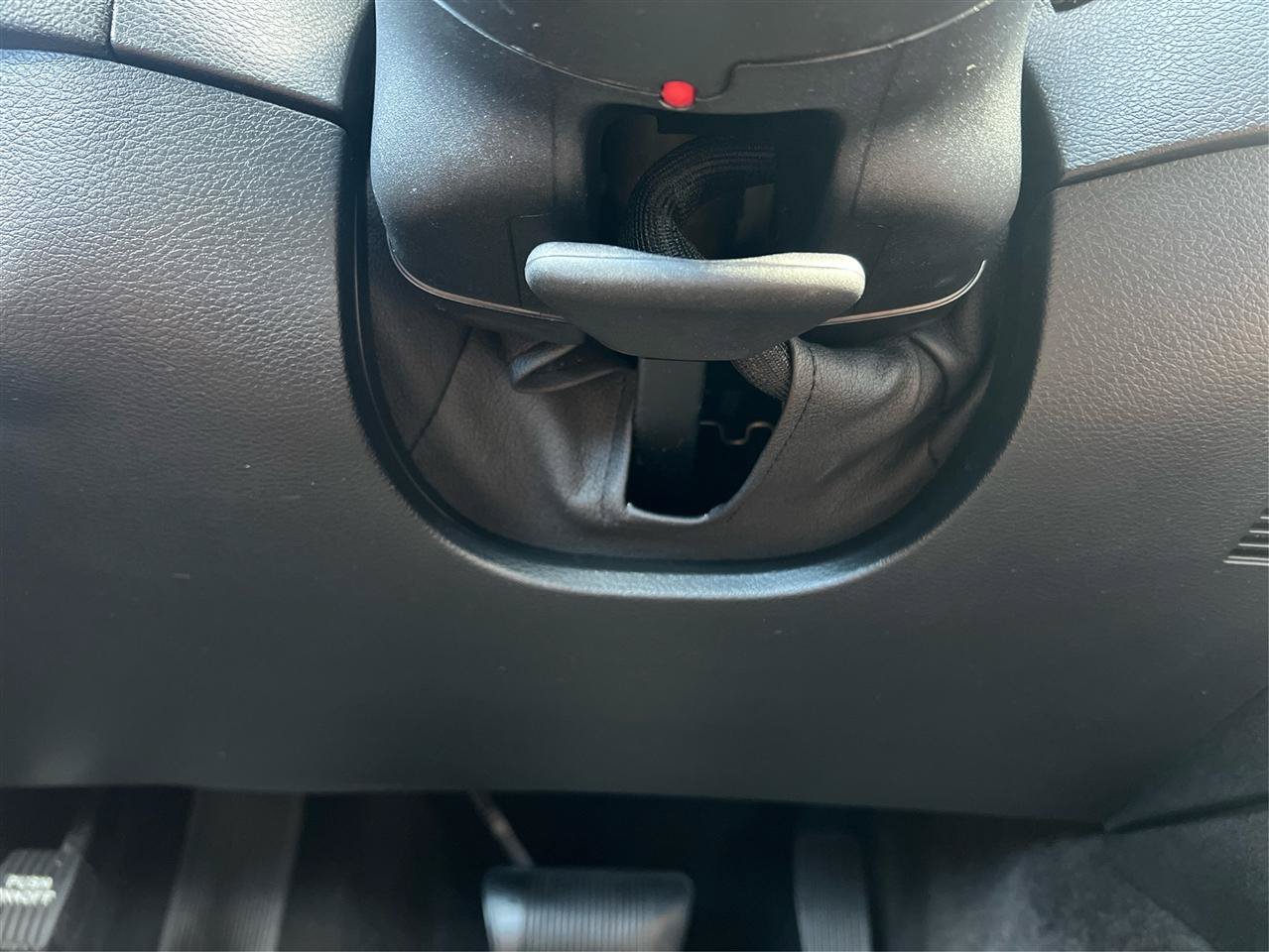 Used 2018 Dodge Charger SXT Plus RWD image 36