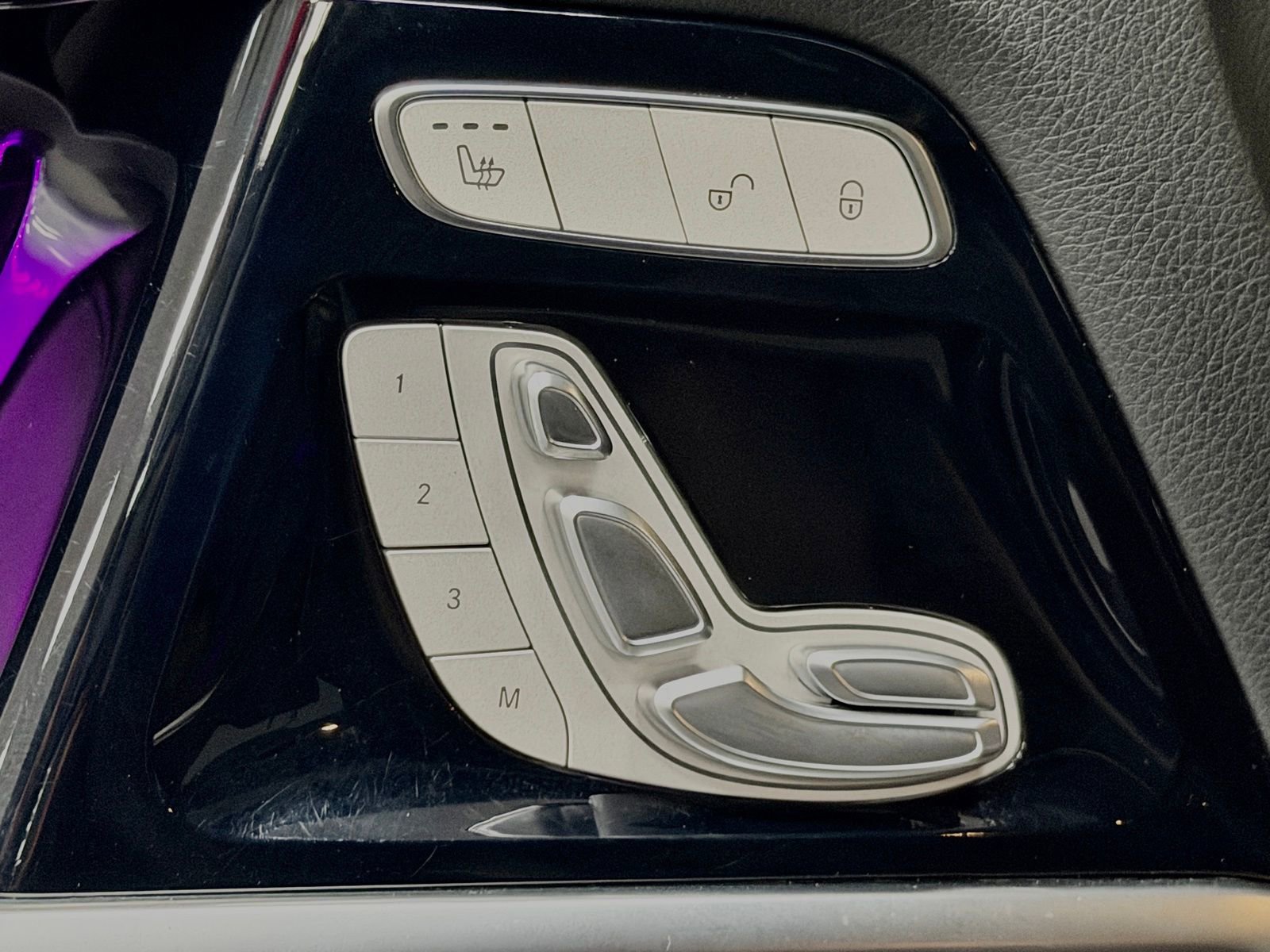 Used 2021 Mercedes-Benz G 63 AMG 4MATIC image 21