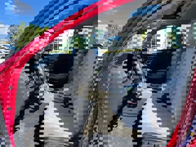 Used 2023 Honda Accord EX image 6