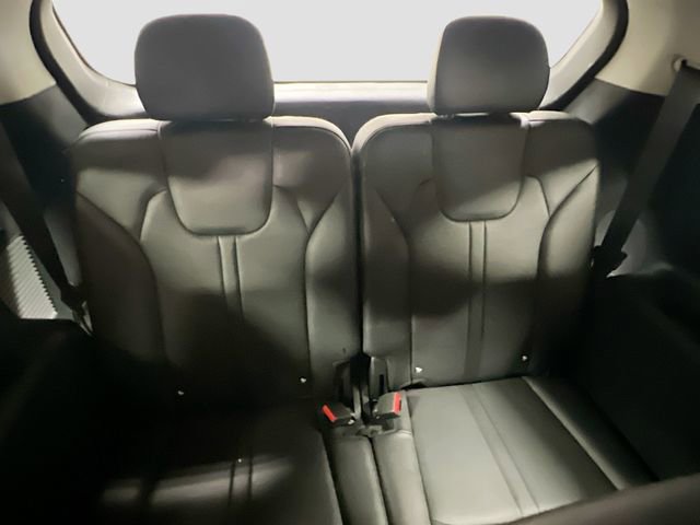 Certified 2024 Kia Sorento S image 28