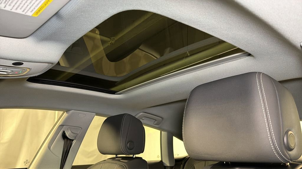 Used 2021 Audi A5 2.0T Premium Plus image 6