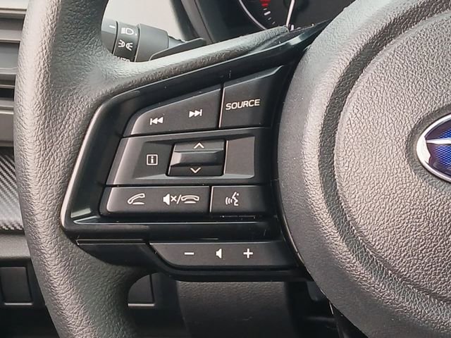 Used 2026 Subaru Crosstrek 2.0i Premium AWD/4WD image 10