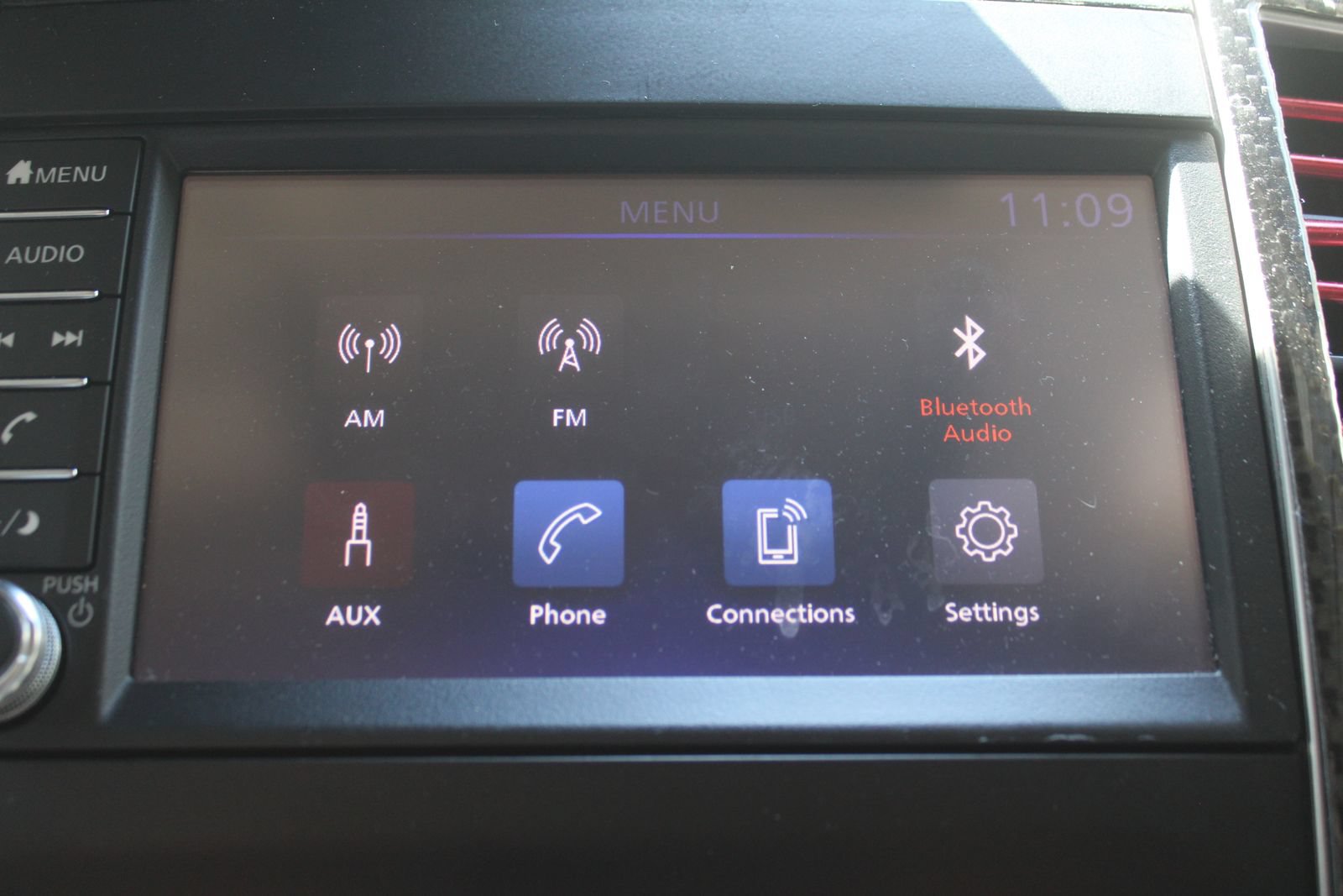 Used 2019 Nissan Frontier SV w/ Value Truck Package RWD image 37