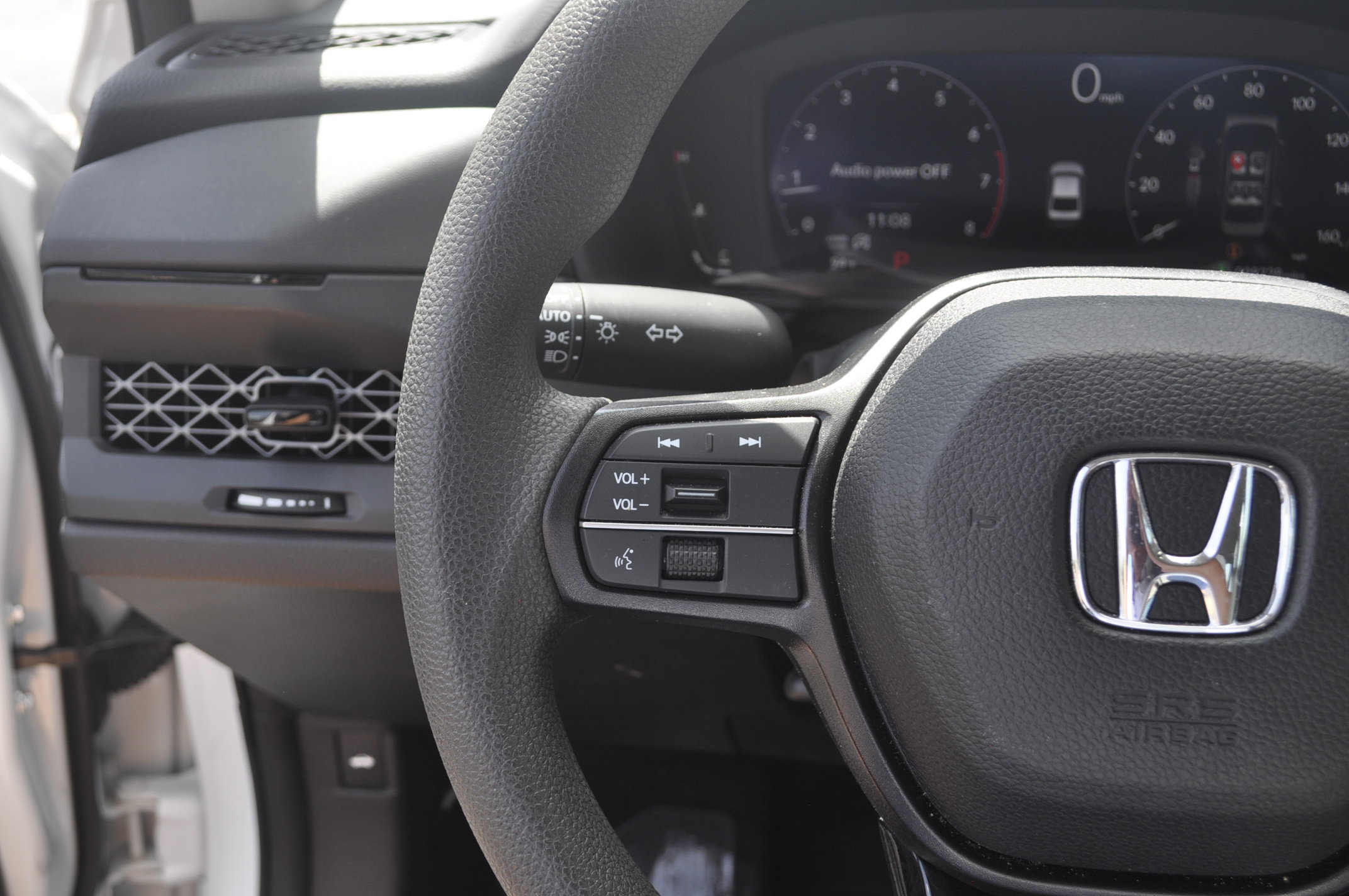 Certified 2023 Honda Accord LX image 18