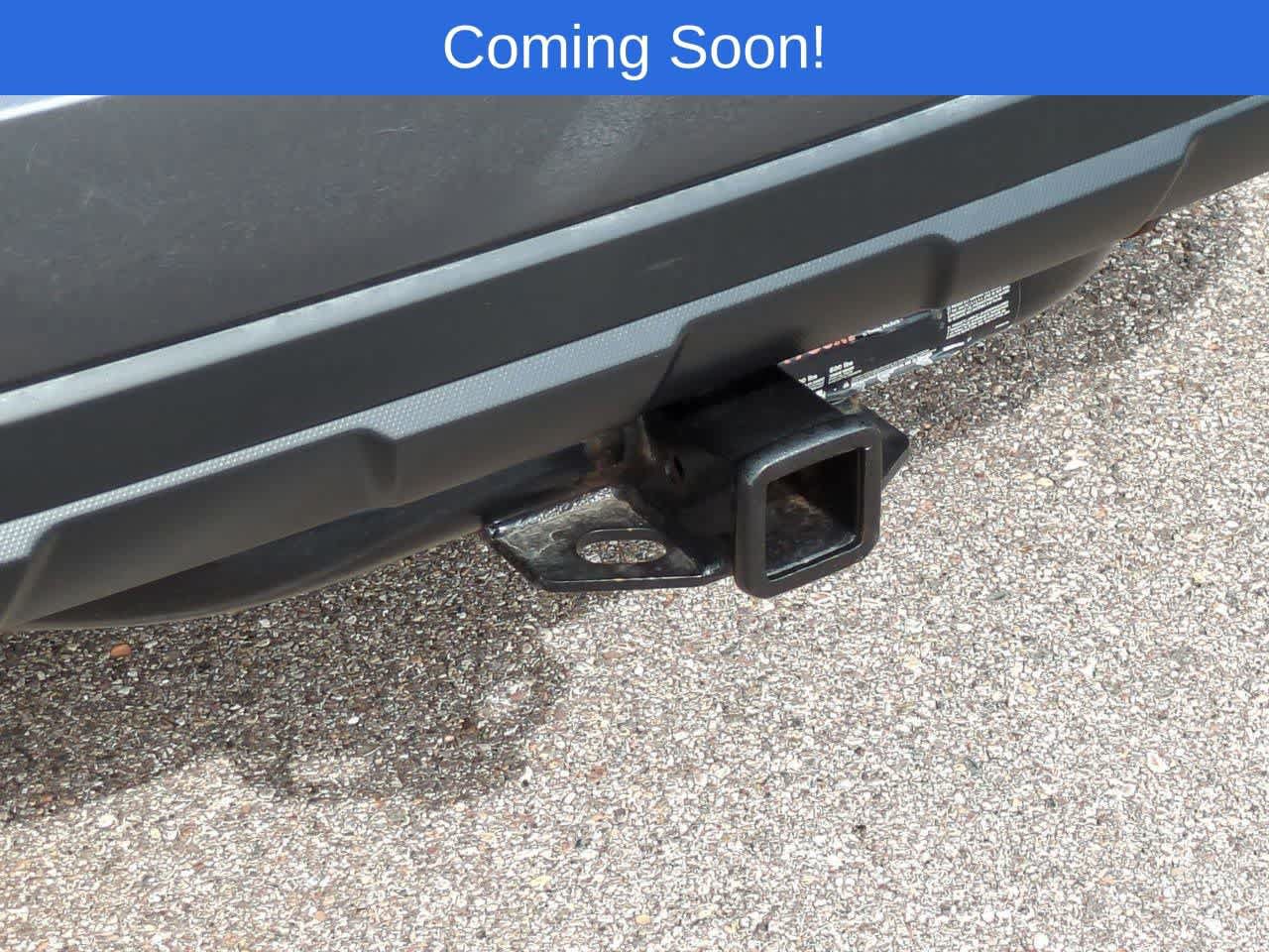 Used 2018 Subaru Outback 2.5i Premium AWD/4WD image 33