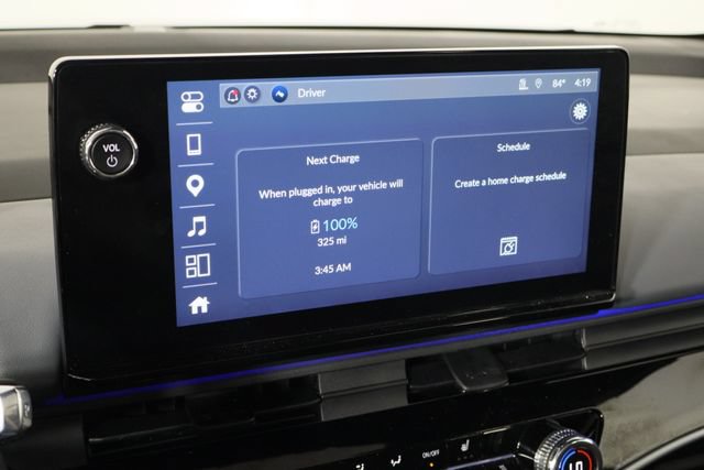 Used 2026 Honda Prologue Touring image 33
