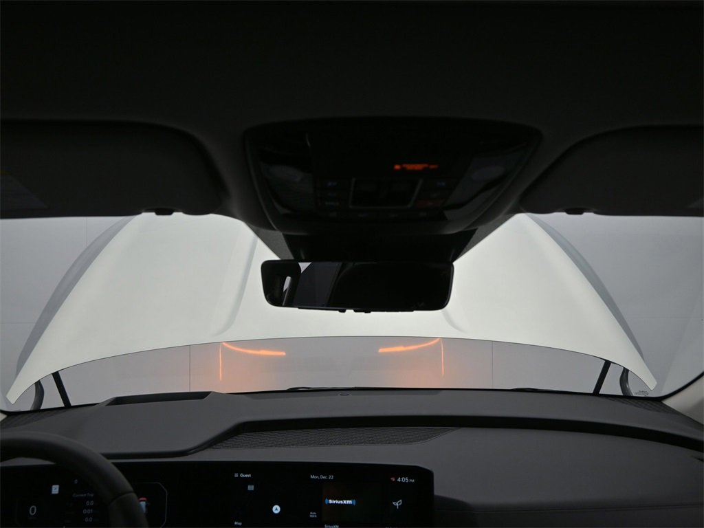 New 2026 Kia Carnival SX Prestige image 32