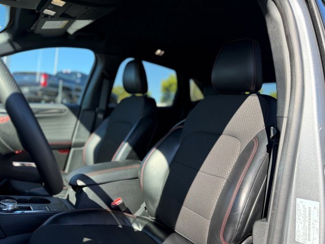 Used 2024 Ford Escape ST-Line image 15