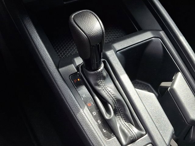 Used 2023 Honda Accord EX image 17