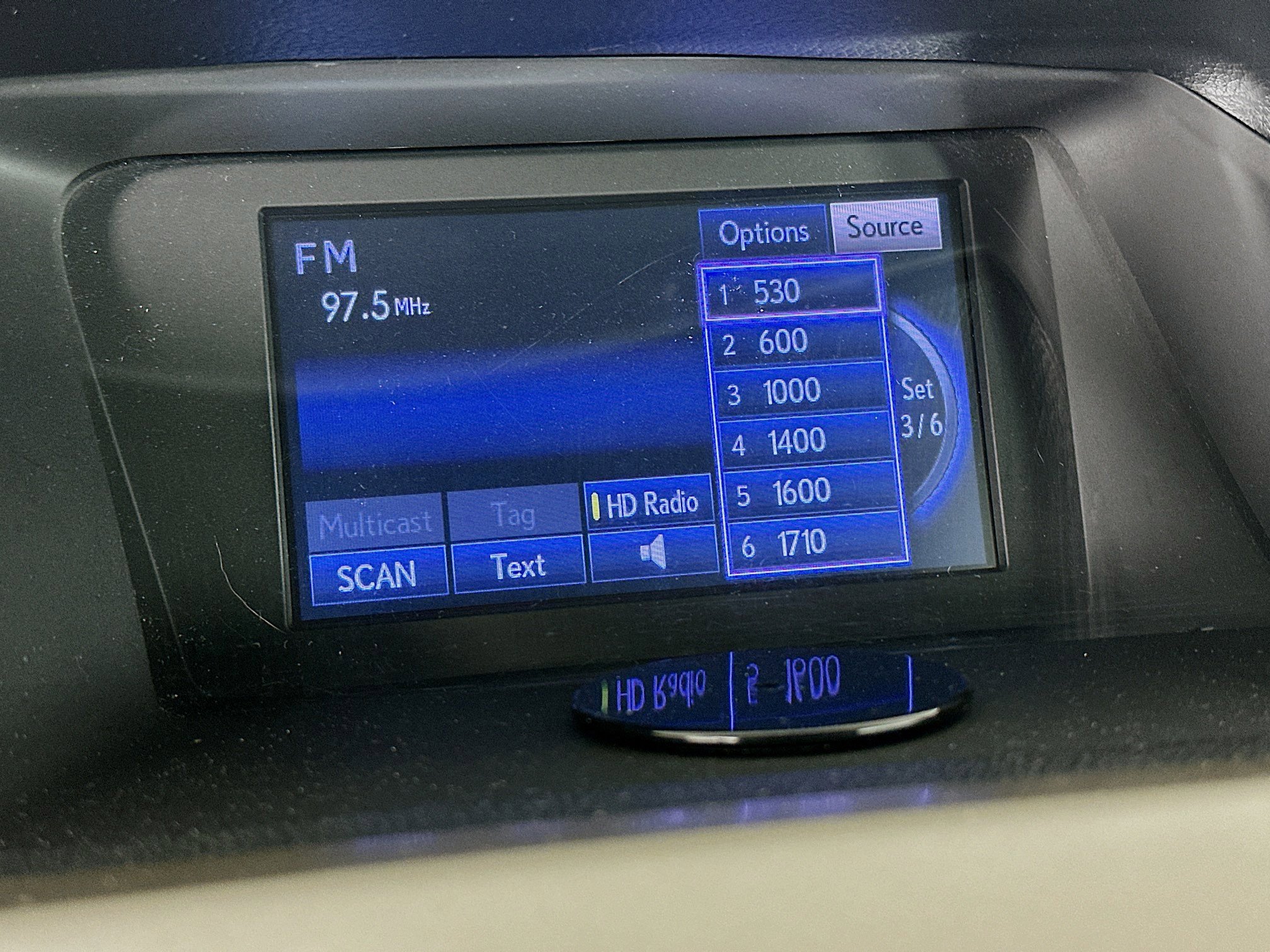 Used 2013 Lexus RX 350 AWD image 21