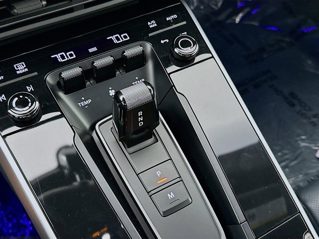 Used 2024 Porsche 911 Carrera S image 19