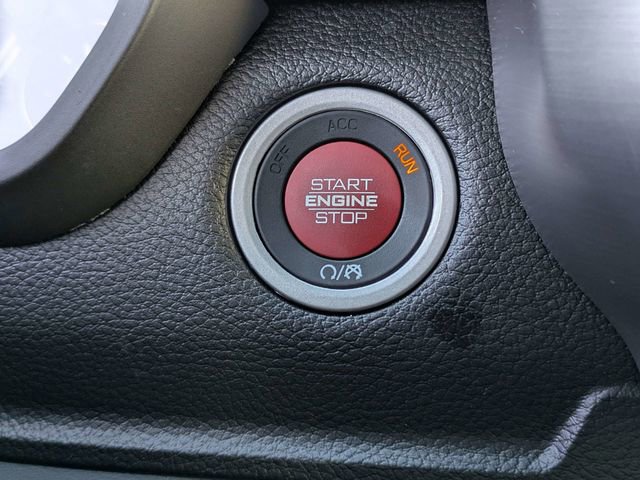 Used 2022 RAM 1500 TRX w/ TRX Level 2 Equipment Group image 29