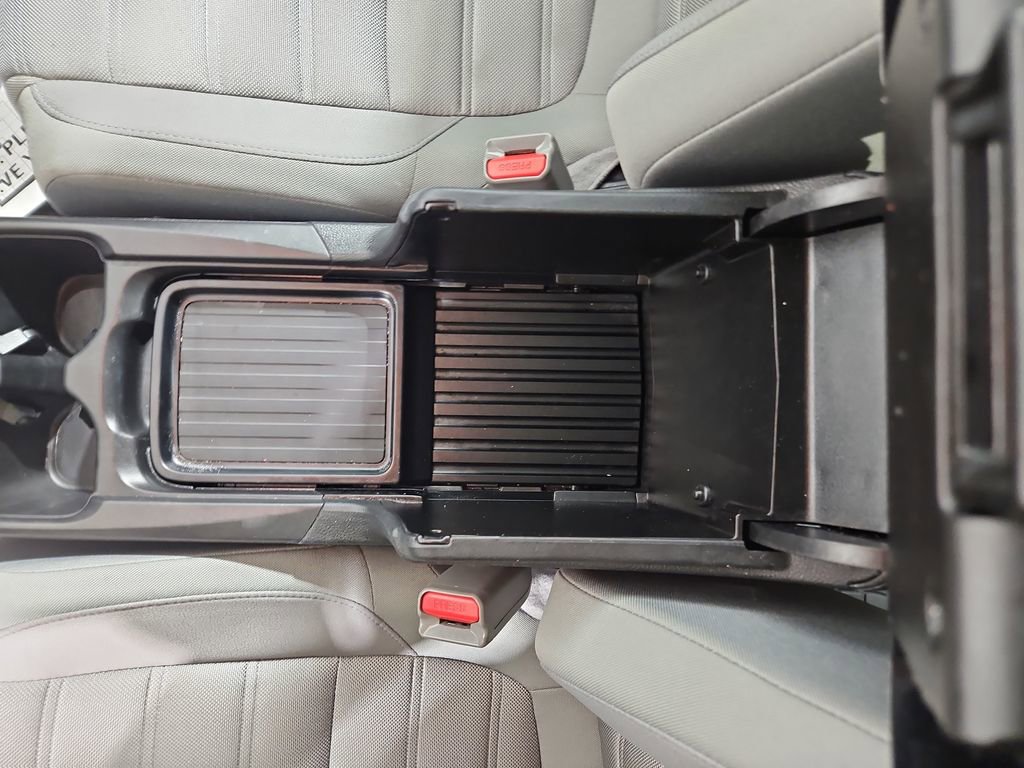 Used 2022 Honda CR-V EX image 25