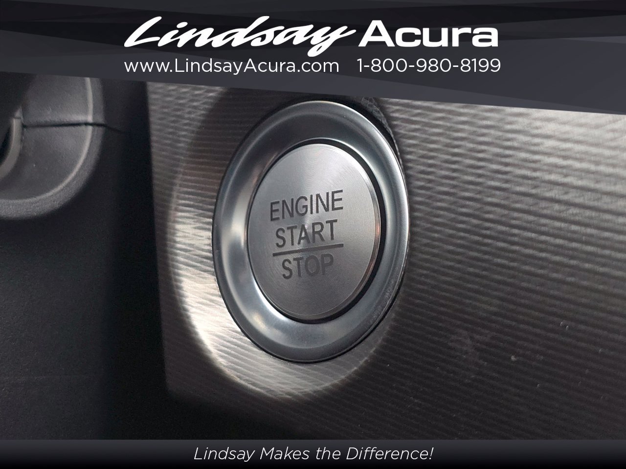 New 2026 Acura Integra A-Spec w/ Technology Package FWD image 23
