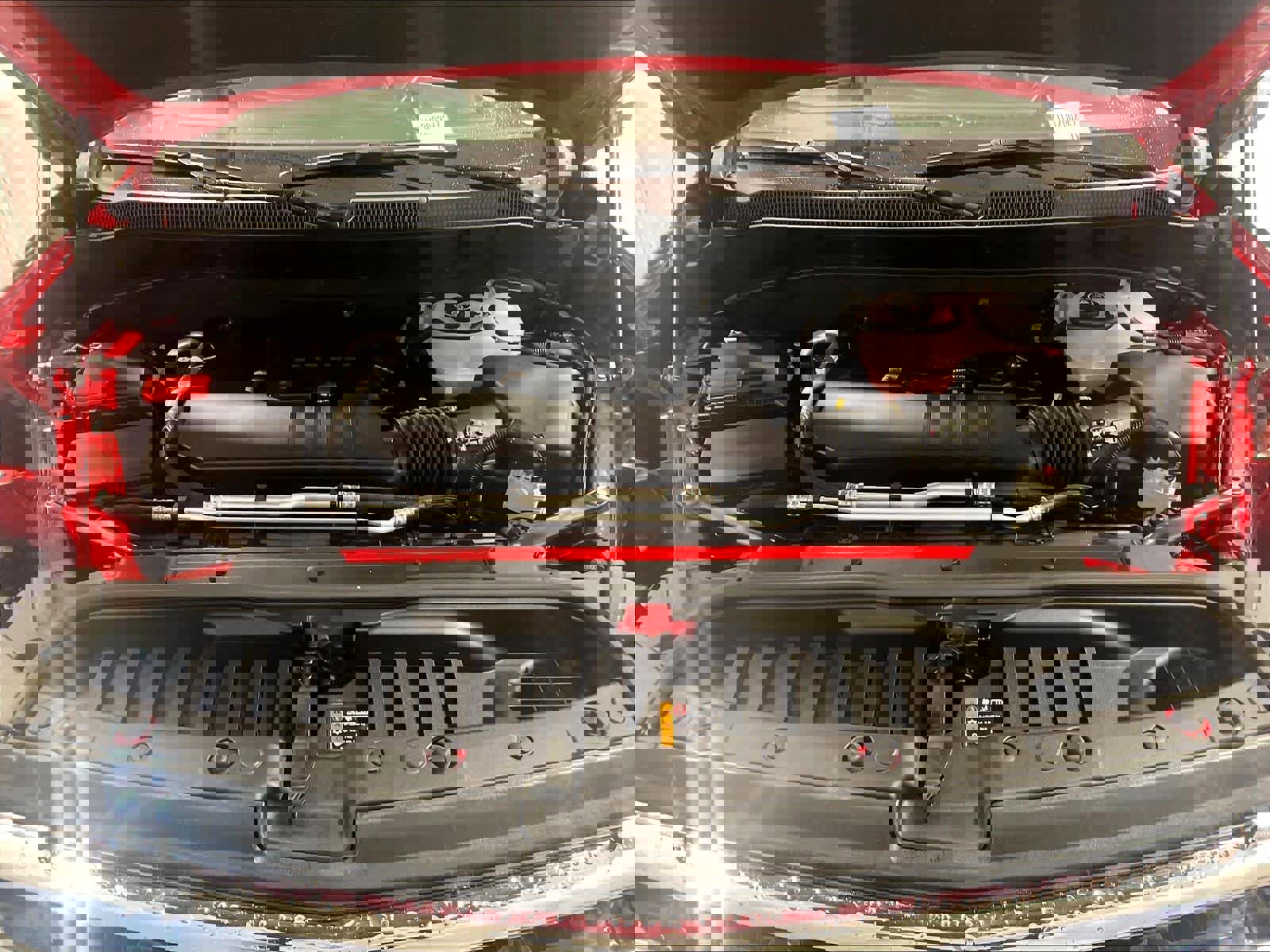 Used 2022 Chevrolet Silverado 1500 LT image 29