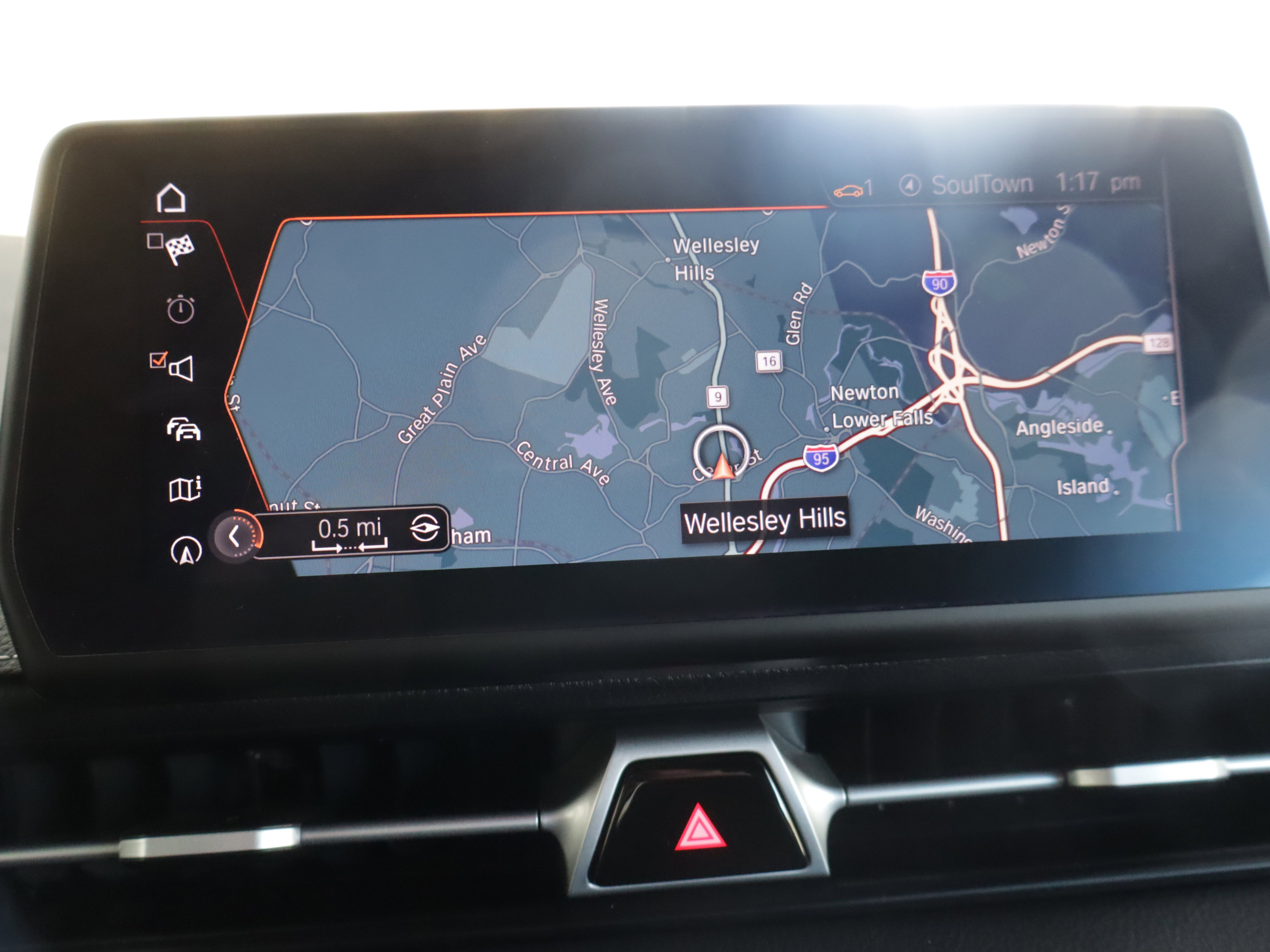 Used 2022 Toyota Supra Premium image 3