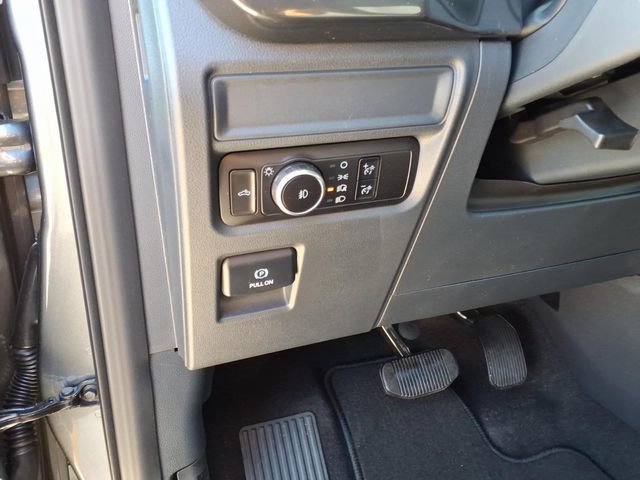 New 2026 Ford F150 STX w/ Equipment Group 200A AWD/4WD image 15