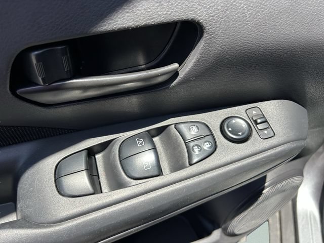 Used 2024 Nissan Kicks S FWD image 22
