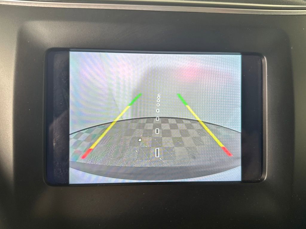 Used 2021 Jeep Cherokee Latitude Lux image 22