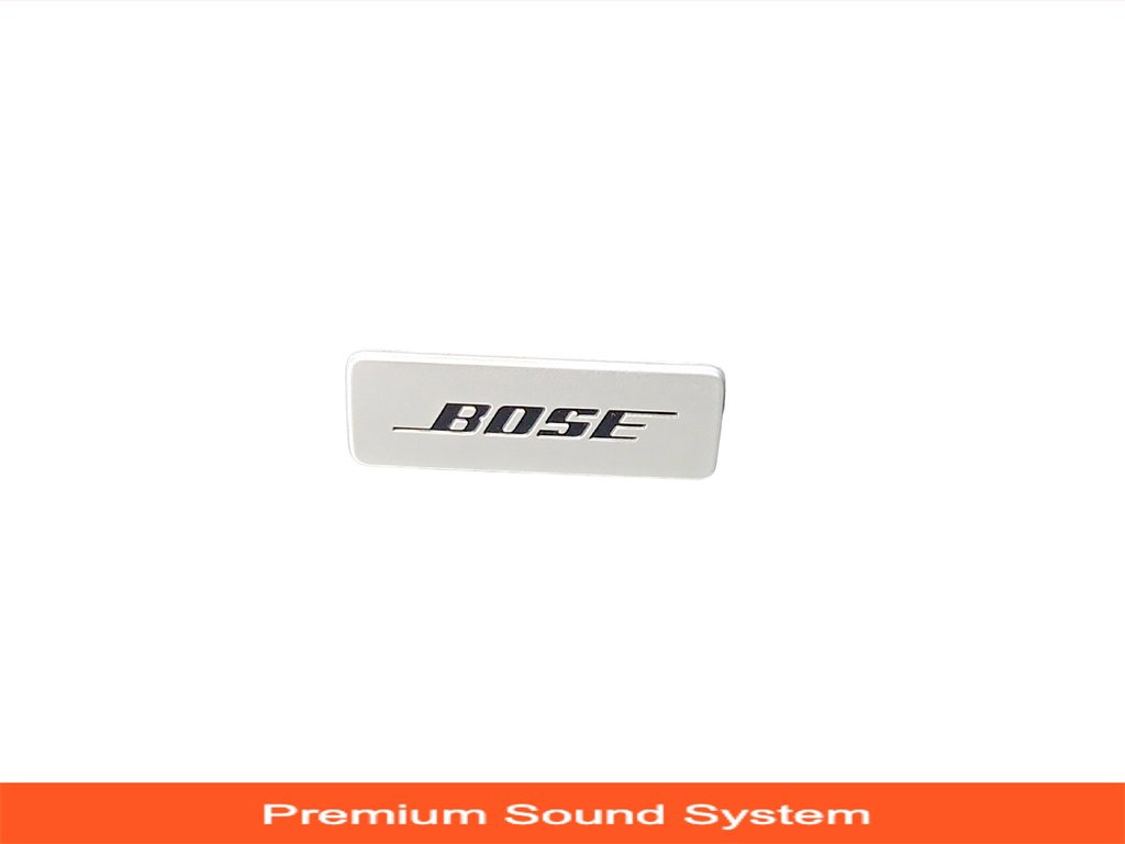 Used 2019 Chevrolet Suburban Premier w/ Max Trailering Package image 37