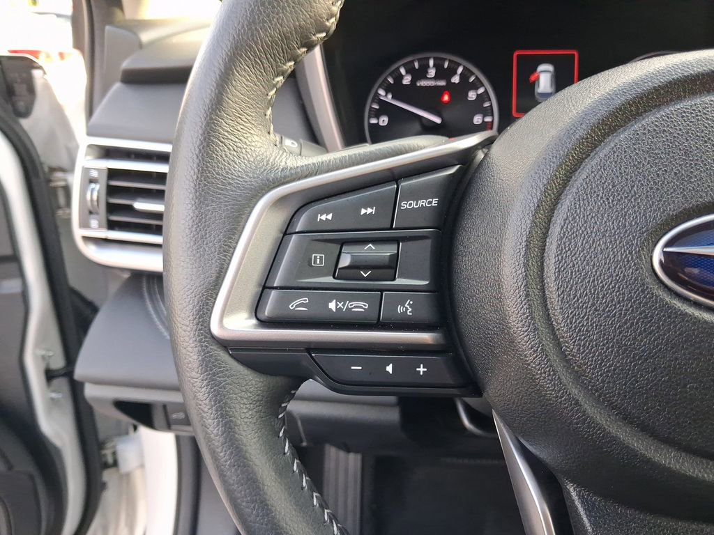 Used 2023 Subaru Outback Limited AWD/4WD image 20