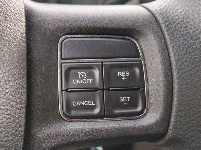 Used 2012 RAM 1500 Express RWD image 17