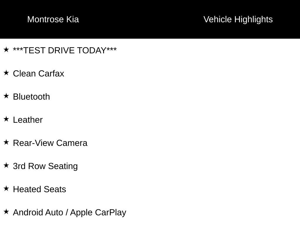 Used 2020 GMC Acadia SLE w/ Driver Convenience Package image 9