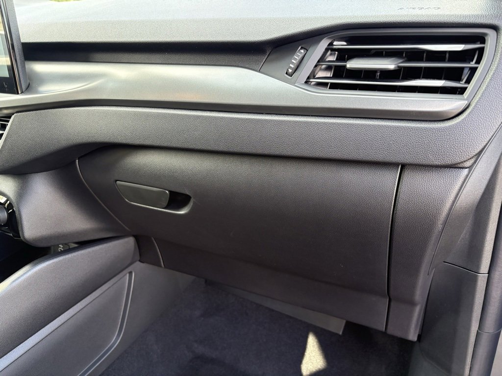New 2026 Ford Escape Active image 27