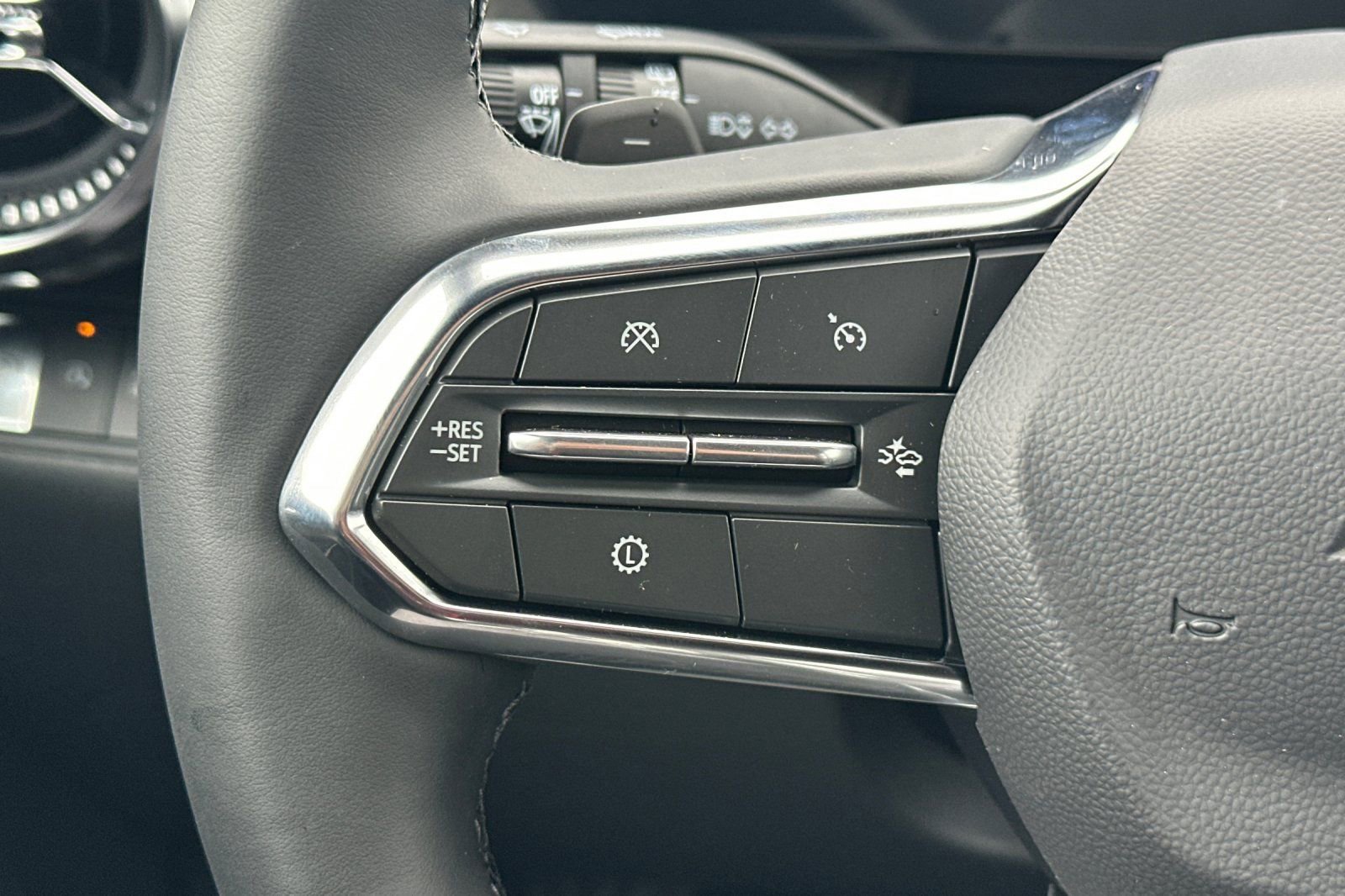 New 2026 Chevrolet Equinox LT w/ Convenience Package II image 28