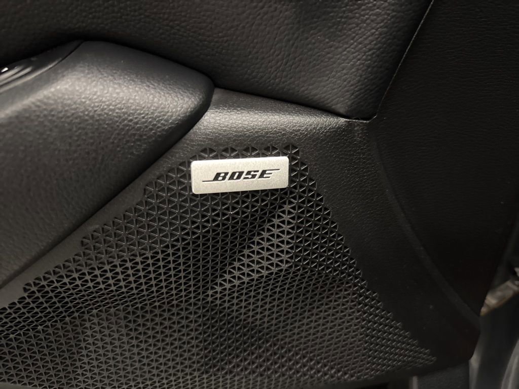 Used 2021 Kia Seltos SX image 21