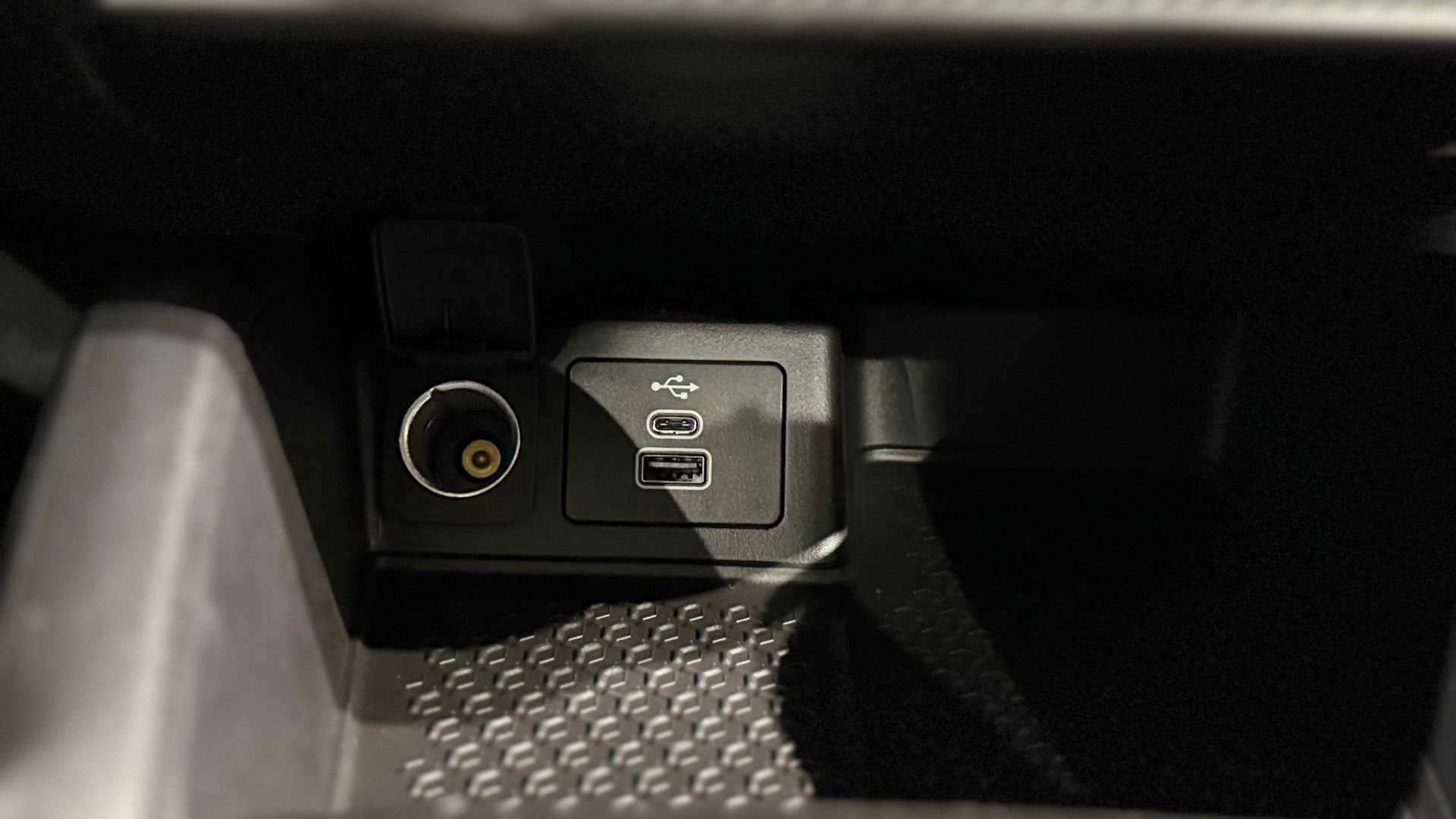 New 2026 Ford Bronco Sport Big Bend w/ Convenience Package AWD/4WD image 73