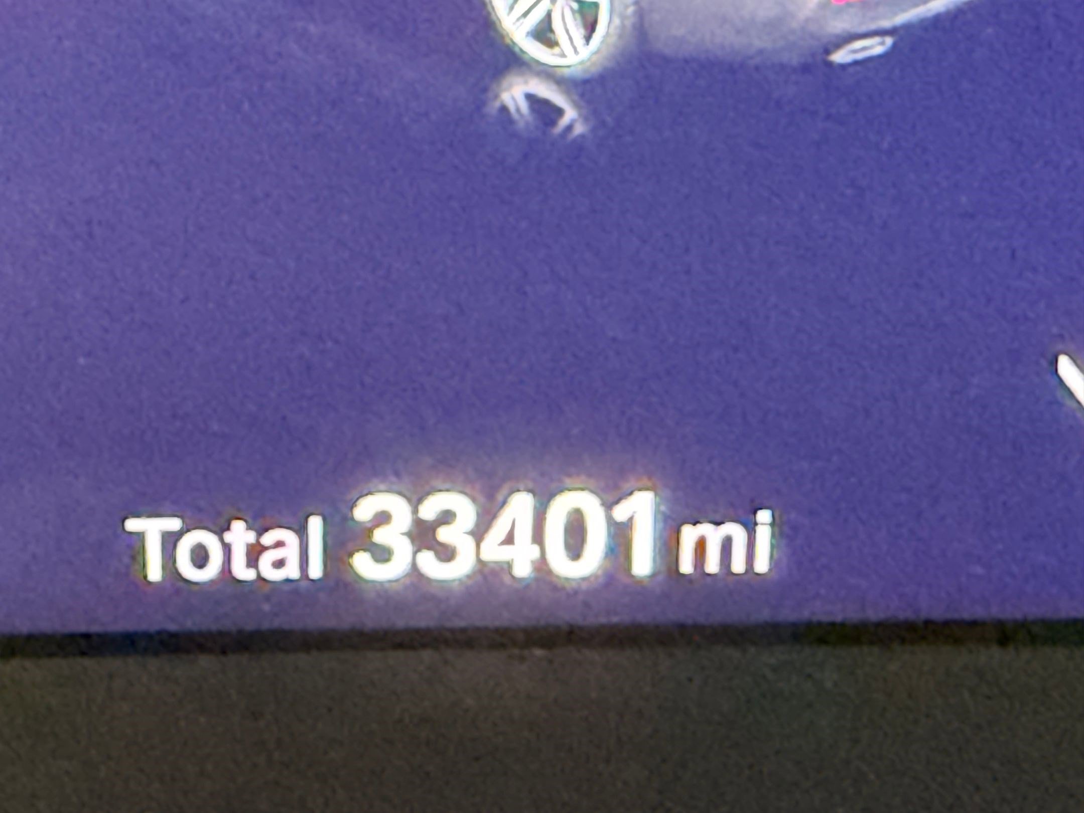 Certified 2023 BMW 530e w/ Premium Package image 18