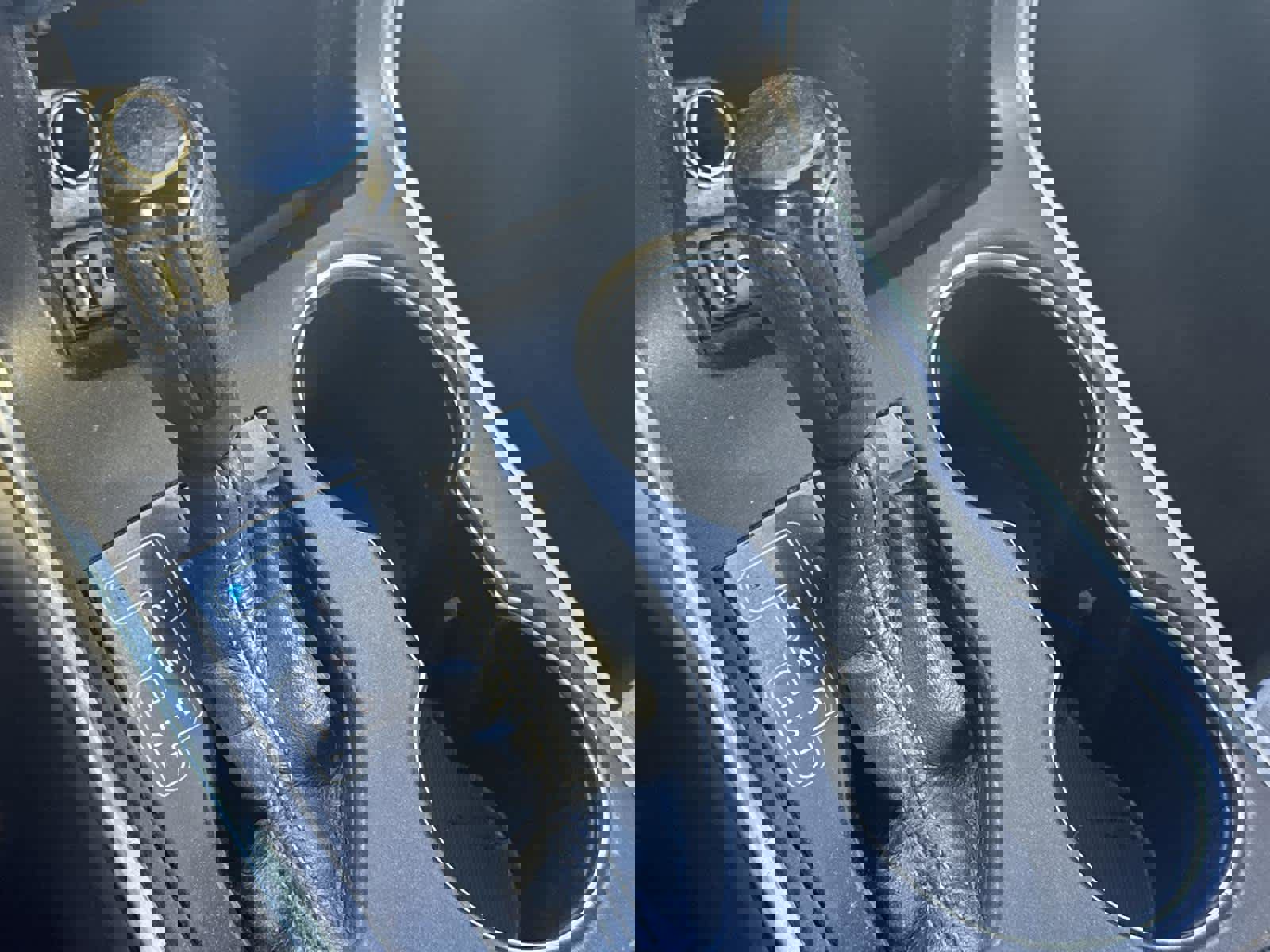 Used 2016 Toyota Camry LE image 19