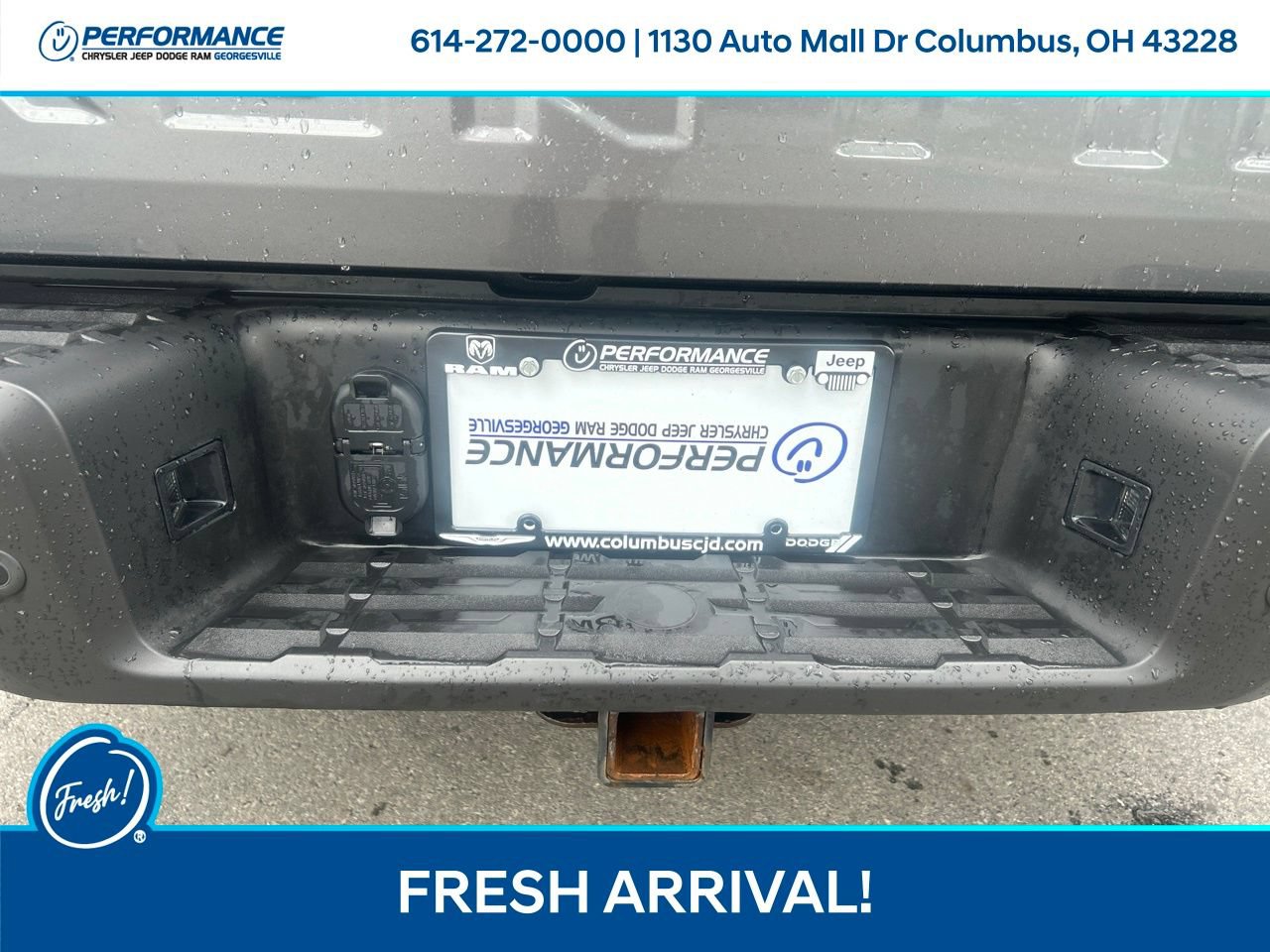 Used 2022 Nissan Frontier SV AWD/4WD image 14