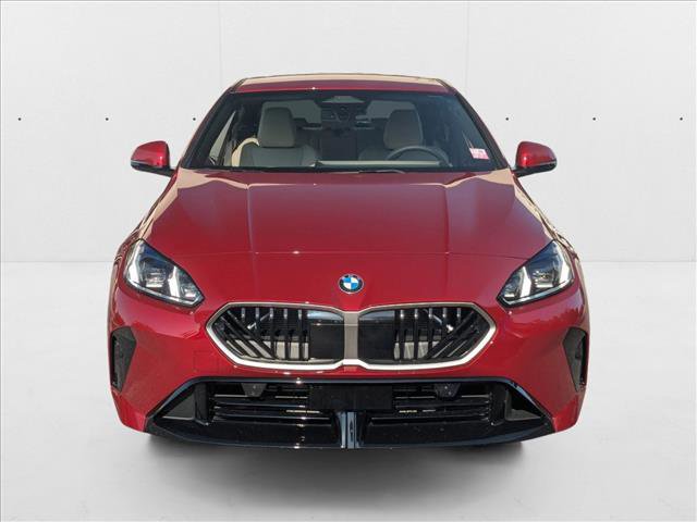 New 2026 BMW 228i xDrive image 6