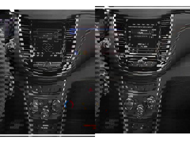 Used 2020 Chevrolet Trax LS image 13