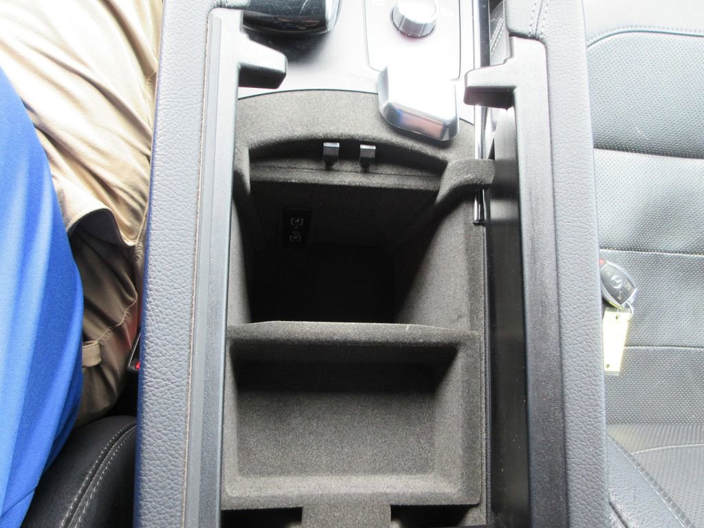 Used 2019 Mercedes-Benz GLS 450 4MATIC image 27