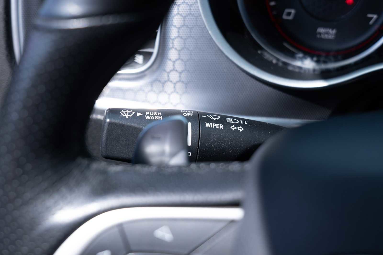 Used 2017 Dodge Charger R/T Scat Pack image 18