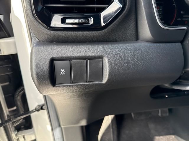 Certified 2025 Honda Pilot Sport image 15