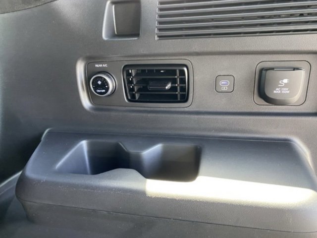 New 2025 Hyundai Santa Fe Calligraphy image 39