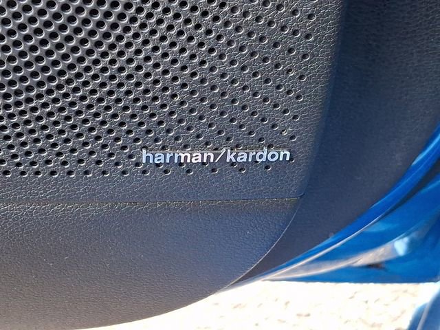 Used 2024 Kia Forte GT w/ GT2 Package image 29