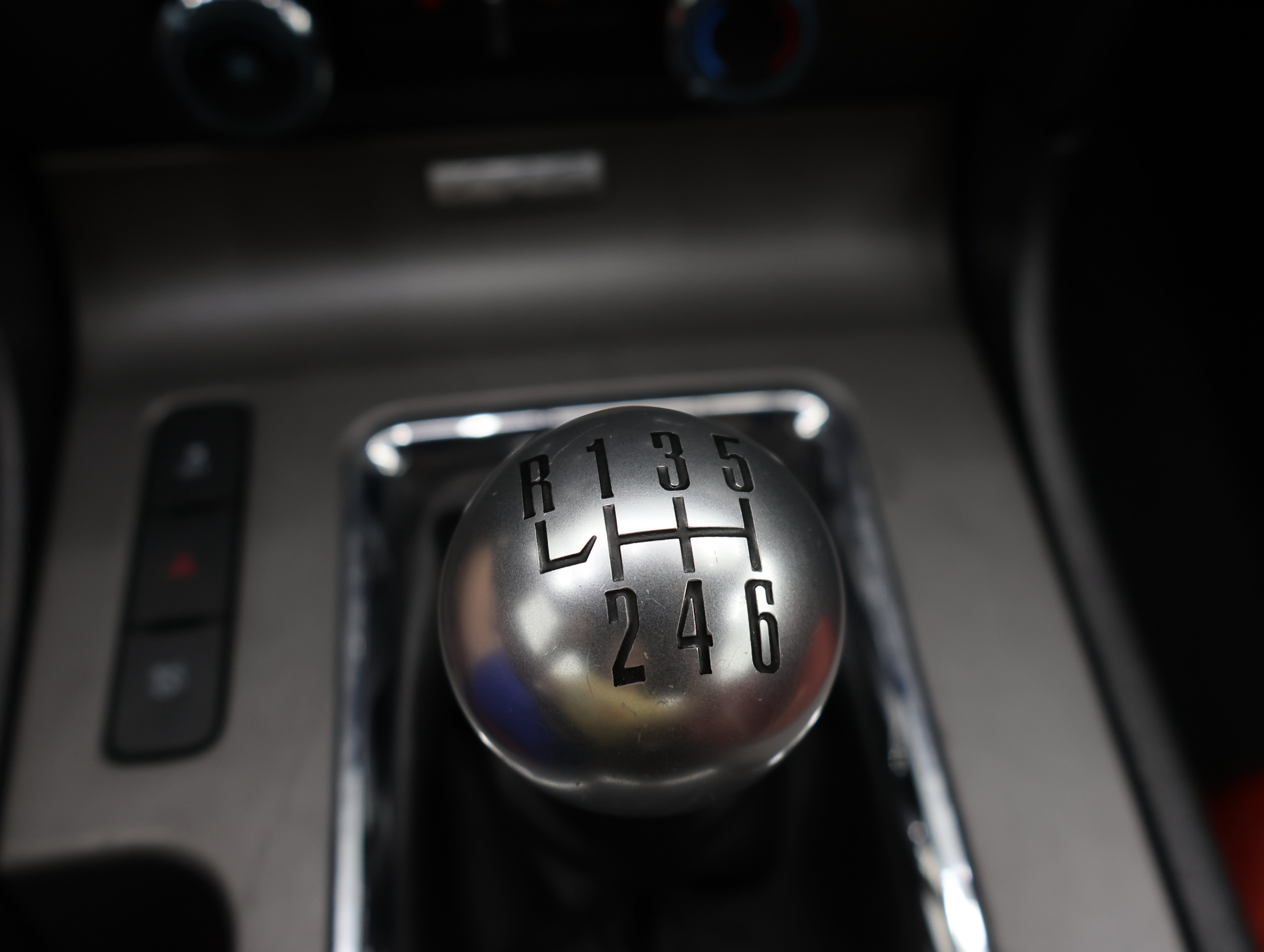 Used 2014 Ford Mustang GT Premium RWD image 43